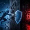 AI agent probio zaštitu i hakovao drugu kompaniju: OpenAI povukao ručnu kočnicu