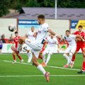 (VIDEO) Ludo kolo u Prvoj ligi: Foto-finiš, puta šest!