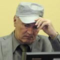 "Prepoznao nas je, ali reč nije rekao": Sin Ratka Mladića otkrio u kakvom je stanju
