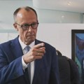 Немачки историчар за Инсајдер: Питање да ли Немачка улази у еру политичке нестабилности која ће утицати на Европу, или је…
