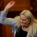 „Najgora kriza na Kosovu od rata 1999.“