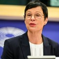 Kos: Proširenje EU mora da se promeni, 2026. mogla bi biti rekordna godina