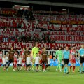 UEFA ponovo drakonski kaznila Zvezdu! Žestok udarac po džepu, ali to nije sve!