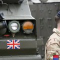 Britanija ubrzava planove civilne odbrane zbog straha od ruskog napada