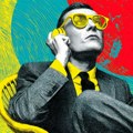 Direktor marketinga dao otkaz posle šest sati: Lekcija o marketingu nove generacije