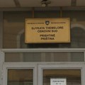 Za 7. septembar zakazano suđenje Fatmiru Šeholiju