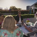 GTA 6 Extended Look je konačno pušten: skoro pola sata pravog Vice City gejmpleja na PlayStation 5 konzoli