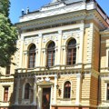 Uskoro rekonstrukcija kupole Jovine gimnazije! Gradonačelnik otkrio kada se deca vraćaju u klupe, ali pod jednim uslovom
