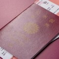 Ušao u zemlju sa vizom od 15 dana, pa ostao ilegalno decenijama: Evo kako je prevario sistem i koja rupa u zakonu ga je spasila…