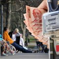 Penzioneri, proverite račun za struju: Ovaj trošak od 349 dinara mesečno možda ne morate da plaćate!