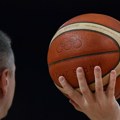 Bosna igra Evrokup! Monako zvanično dobio zamenu