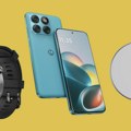 Motorola na IFA sajmu predstavila motorola edge 70 plus, moto watch ultra i moto snap wireless charger