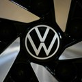 Izraelski Aurelius i Donja Saksonija preuzimaju VW fabriku u Osnabriku, biće prenamenjena za odbrambenu industriju