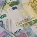 Ministarstvo finansija: Javni dug Srbije 41,82 milijarde evra, najveći poverioci kupci evroobveznica