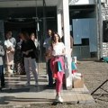 Na Republičkom takmičenju u Tršiću gimnazijalka iz Prokuplja najbolja na jugu Srbije