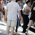 Izmene trasa više linija u nedelju: Kako će funkcionisati gradski prevoz tokom triatlona i polumaratona u Zemunu