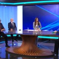 "Dokazi na 36 stranica" Zamenik glavnog tužioca VJT o istrazi koja je vođena o zvučnom topu: Rezultati javno objavljeni…