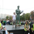 Izveštaj o globalbnom stanju demokratije u svetu: Srbija nazaduje u brojnim oblastima