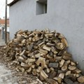 Zaječarci između skupog grejanja i zagađenja: Sve više domaćinstava traži alternativu
