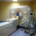 Jedan CT aparat u subotičkoj bolnici u kvaru, hitni pregledi se obavljaju nesmetano