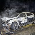 Tinejdžeri izgubili život zbog TikTok izazova: Zatvorili oči i vozili u smrt