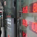 Rusija je finansijski suverena: Putin: Digitalna rublja – punopravni instrument plaćanja u Rusiji