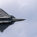 Su-57 su stigli FOTO
