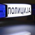 Kula: Uhapšen osumnjičeni za napad na aktivistu i štand SNS-a