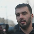 VIDEO Sava Manojlović pozvao građane da sutra dođu ispred Tužilaštva na Novom Beogradu: Tražićemo pokretanje krivičnog…