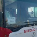 Ko je ugasio svetlo u Zaječaru?: Kolektivni „godišnji odmor” u javnim preduzećima baš na dan Vučićeve posete