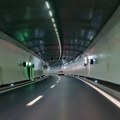 Kinezi kreću u gradnju tunela kroz Kadinjaču: Rok 42 meseca