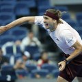 Zverev furiozno do Đokovića!
