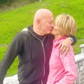 "Nisam mogla da živim od muzike" Pevačica napustila Srbiju i promenila život iz korena: Ovako sad zarađuje