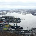 Русија лежи на богатству: Откривено колико новца стоји закопано испод арктичког леда