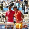 Lendarni španac zbog Novaka postavio pitanje koje pomera granice: „Najbolji sportista u istoriji?“
