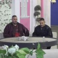 "Voleo bih da upoznam ženu koja me je rodila" Učesnik Elite se slomio, pa otvorio dušu: Car slušao i zanemeo