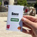 Hrvatski SOUV među 40 odabranih na TIS-u, globalnoj pozornici budućnosti turizma