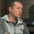 "Teško je živeti s takvim stvarima u glavi 30 godina": Husa opleo po Dr Igiju zbog izjave o mrtvim kolegama