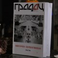 Od Platona do veštačke inteligencije – „Gradac“ traga za korenima tehnologije koja menja svet
