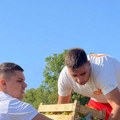 Digitalna "Moba": Kako je srpska aplikacija rešila najveću muku naših poljoprivrednika
