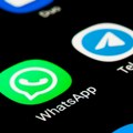 Konačno stiže opcija koju su svi čekali: WhatsApp uvodi veliku promenu