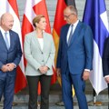 Sukob oko novca u EU: šest bogatih članica protiv velikog budžeta