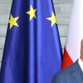 Sukob oko novca u EU: šest bogatih članica protiv velikog budžeta