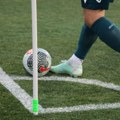 Niški sportski vikend počinje fudbalom i košarkom – Radnički u Surdulici, KK Niš dočekuje OKK Beograd