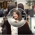 Automatik je definitivno favorit, ali koji pogon biraju vozači? "Sve sam vozio, ali oni su najbolji" (video)