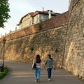 Sve manje brakova, a prvo dete sve kasnije: Šta pokazuju podaci RZS za Srbiju