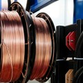 Jedan metal mogao bi da zakoči elektrifikaciju sveta - nestaje: Do 2050. nedostajaće čak 20 miliona tona