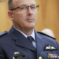 Gresi iz mladosti: Šef vojske Novog Zelanda podneo ostavku zbog "neprikladnog odnosa"