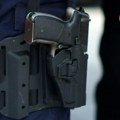 KRIK: Gorski Matović psovao i vređao Novosađane, policija ga odvela – bez lisica