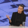 Evroposlanica Joveva: Srbijo, čestitam, ispisan jedan od najlepših udžbenika istorije